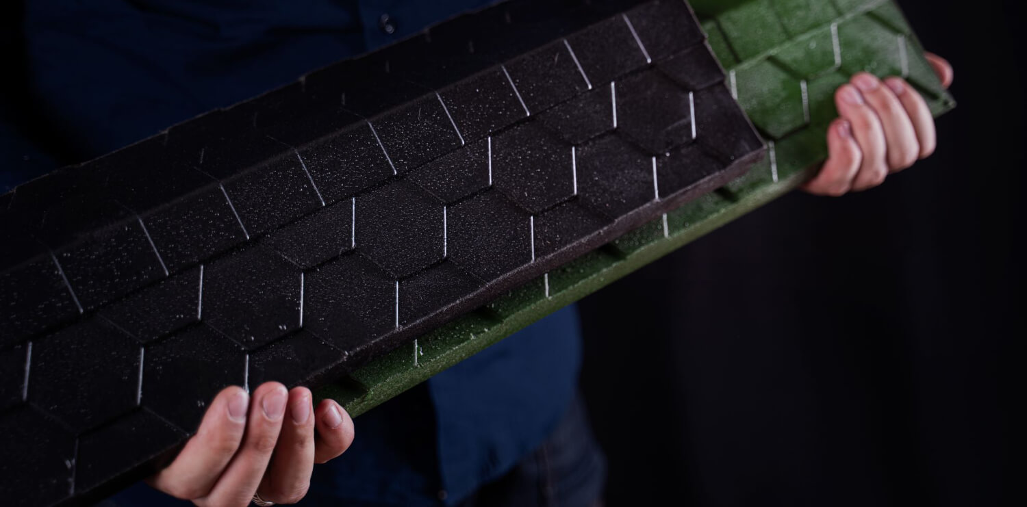 Услуга монтаж под ключ